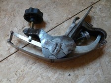 Schiffhobel – Kunz Nr. 113 -