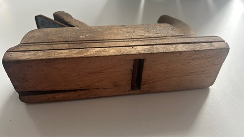 Schreiner hobel anfang 20 - hobel,,