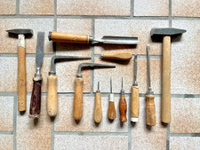 Konvolut - 12 tlg. - Altes