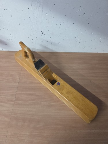 Hobel 60cm joh weiss sohn - joh.weiss&sohn, wien