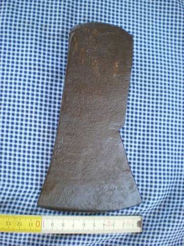 Alter axtkopf spalter axt - alter,
