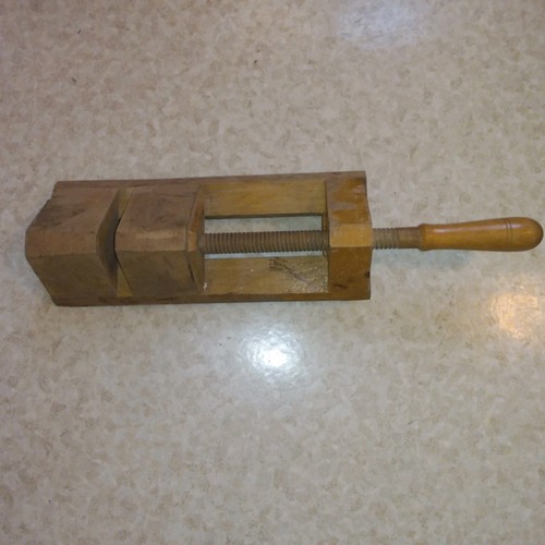 Eine große seltene - ,