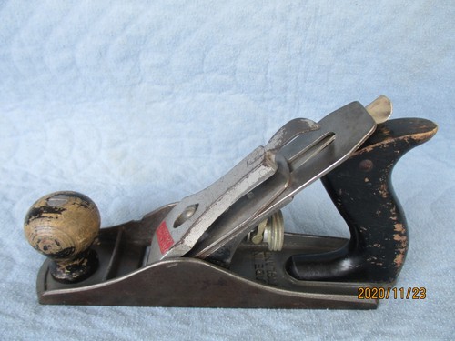 Holzhobel stanley handyman - stanley,