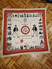  Charlottenburger Zunfttücher