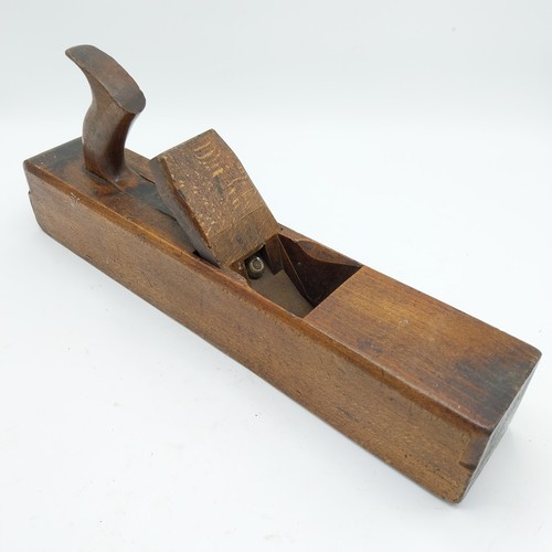 Holz hobel aus england - holz,