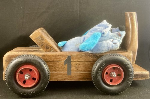 Holzhobel design als - holzhobel,design,