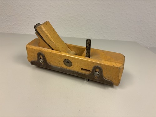 Falzhobel kein ulmia ece hobel - ece,