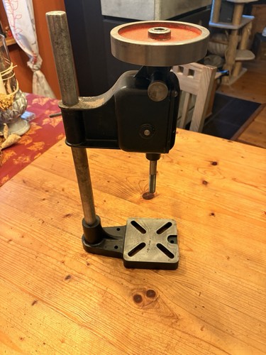 Handbohrmaschine metabo sehr - handbohrmaschine,