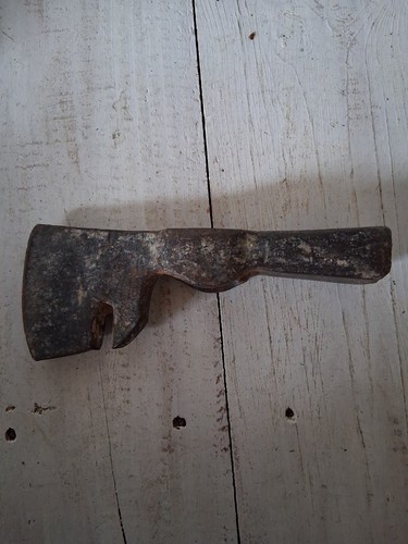 Altes antik vintage - antik,