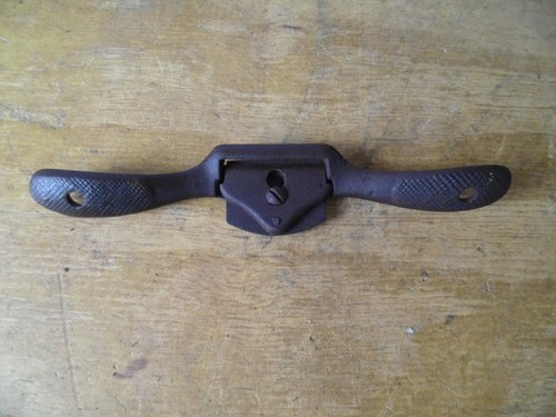 Hand hobel holz antik alt - holz,