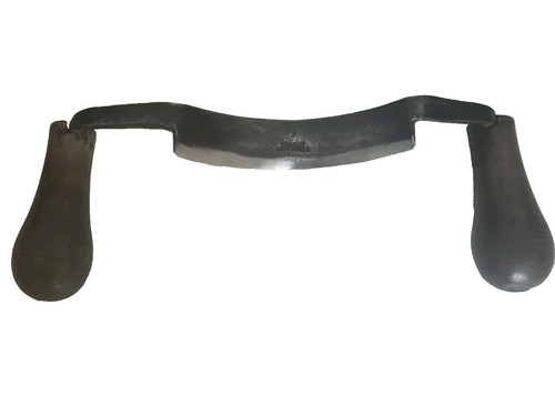 Schnittemesser zugmesser - ,