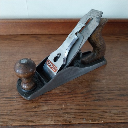 Stanley england hobel - england,