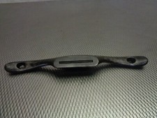 Alter Ziehhobel Hobeleisen