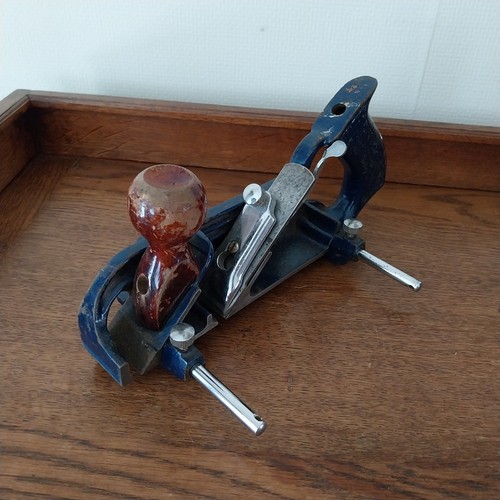 Woden hobel - 78,