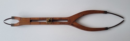 Toller großer holz - toller,