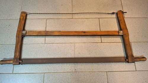 Antike rustikale holz - antike,