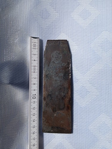 Hobelmesser ersatzklinge - hobelmesser,