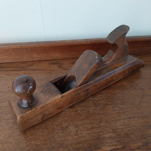 Holländischer roffel hobel - roffel,