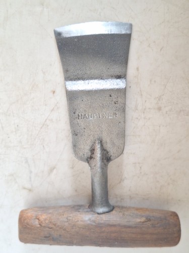 Altes werkzeug hobel holz - altes, hobel,