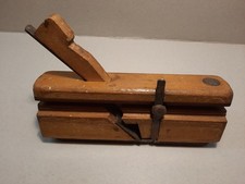 Ott Franken Werkzeuge Co