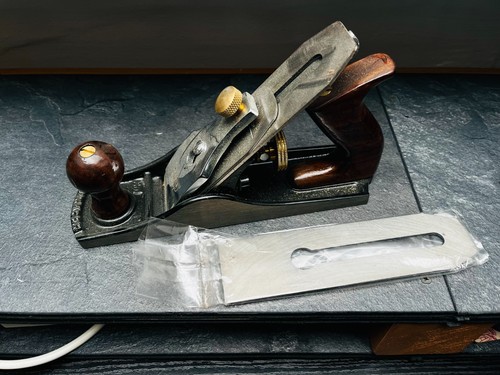 Hobel set holz - holz, &