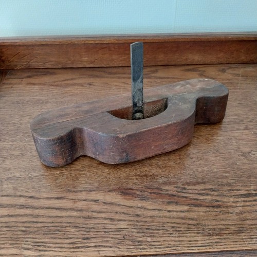 Holz grundhobel - holz,