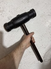 Kalfathammer Holzhammer