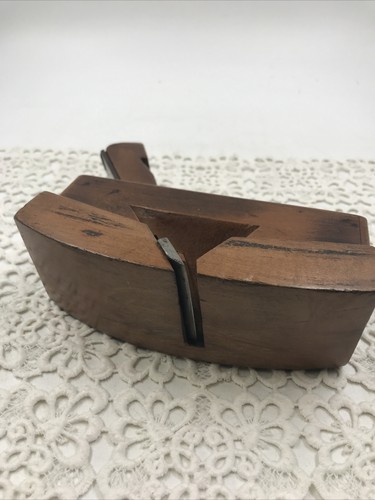 Vintage hobel schreiner - vintage,