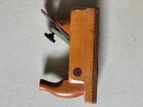 Hobel holzhobel handhobel - hobel,