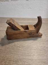 Alter Holz Hobel, Vintage