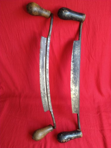 Zieheisen schälmesser - zieheisen,