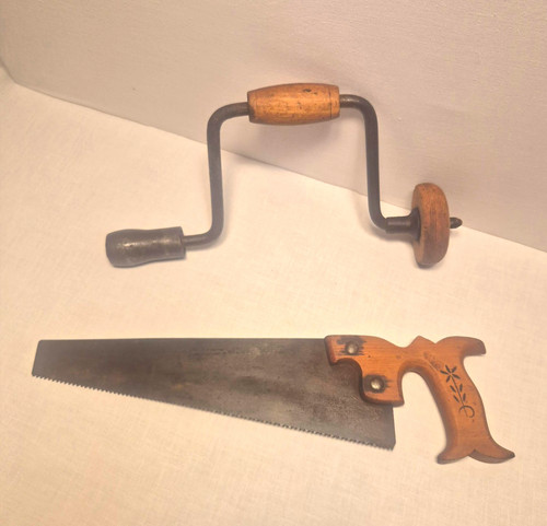 Vintage duo antiker - vintage-duo:,