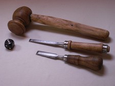 Konvolut 2 Stück alte