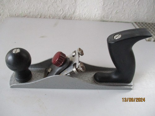 Witte plano hobel - plano, hobel,