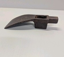 Alt Dechsel Dexel Hohldechsel