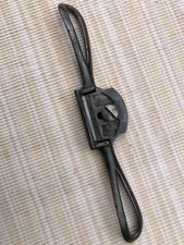 Schweifhobel, Schabhobel