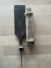 Alter antiker BEITEL