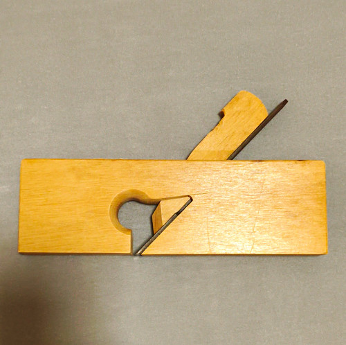 Original zimmermann hobel aus - original, zimmermann-hobel