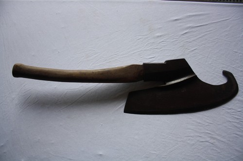 Antikes breitbeil - antikes,
