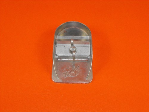 Alter kleiner hobel handhobel - hobel,