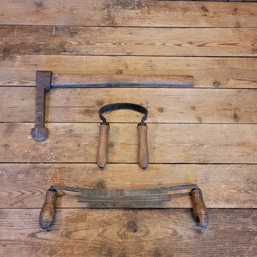 Zugeisen zieheisen stechbeil - zugeisen,