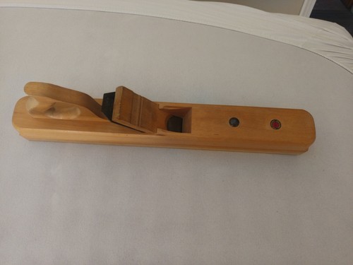 Original steiner 1859 - steiner,
