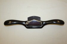 Alter " ZIEHHOBEL von KUNZ " /